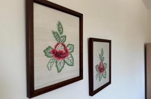 Portela House | Suites de Braga