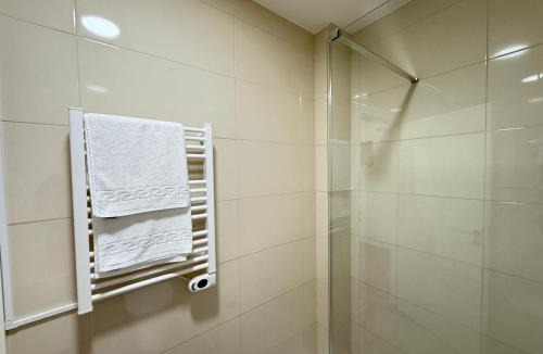 Portela House | Suites de Braga