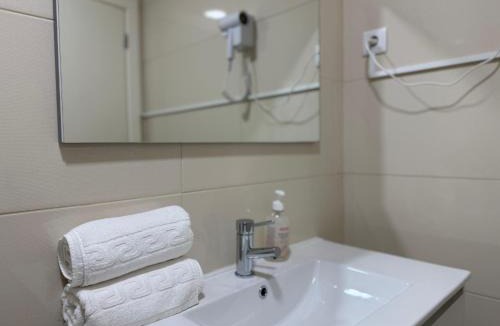 Portela House | Suites de Braga
