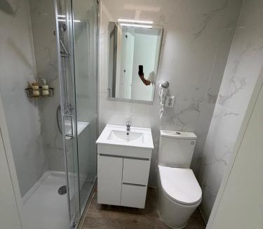Cova da Piedade House | Suites do Cristo Rei