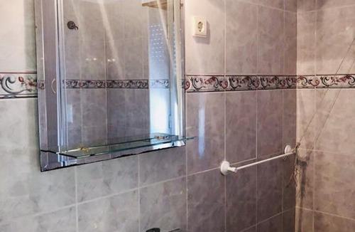 Proenca-a-Nova House | Suites Do Pinhal - Double Room 2