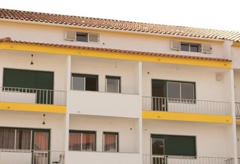 Proenca-a-Nova House | Suites Do Pinhal - Double Room 2