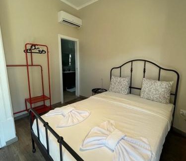 Setubal Hostel | Suites DP Setúbal