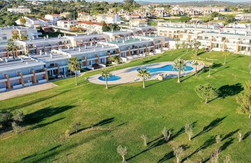 Branqueira House | Sul House