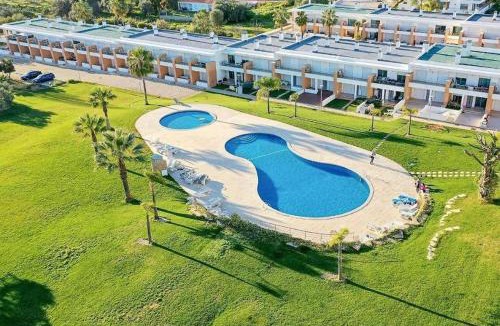 Branqueira House | Sul House