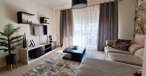 Branqueira House | Sul House
