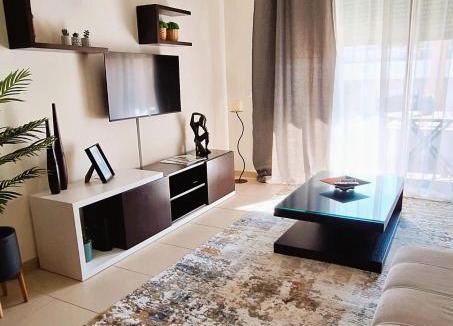 Branqueira House | Sul House
