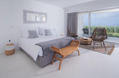 Lagoa Villa | Sul Villas & Spa - Azores