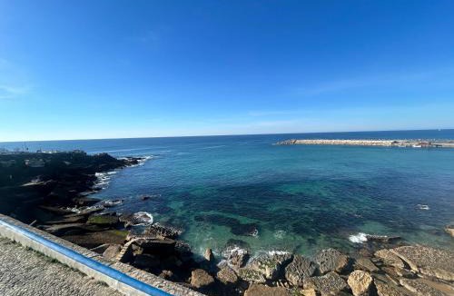Ericeira Apartment | Summer Haze Ericeira