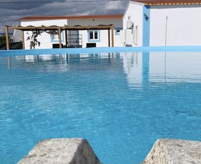 Tavira House | Summer Reference