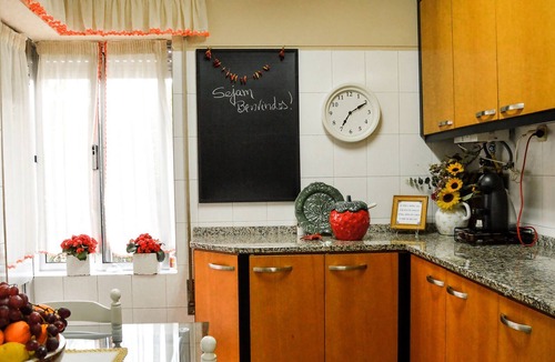 Peso da Regua House | Sunny Home w/Garden & Panoramic view (170m2)