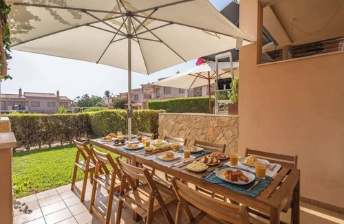 Branqueira House | Sunny House with Pool and Terrace by HostWise