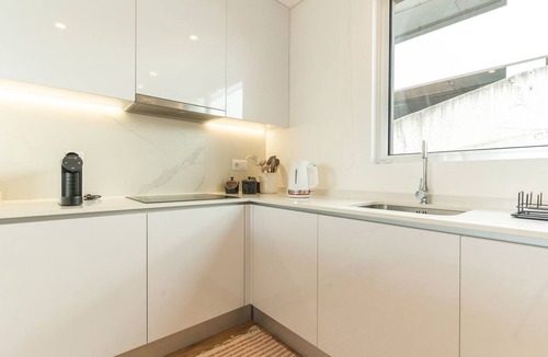 Estreito de Camara de Lobos Apartment | Sunny Stay Atlantic Gardens by Atlantic Holiday