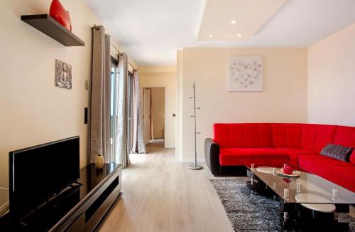 Arco da Calheta Apartment | Sunparadise