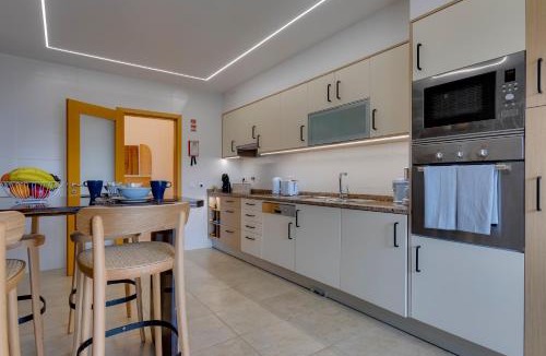 Funchal Apartment | SunPlace
