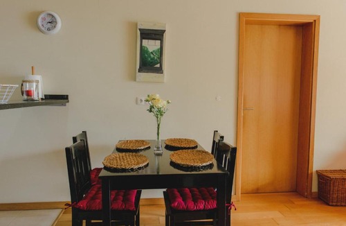 Ponta Delgada House | Sunrise House