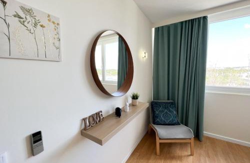 Vilamoura Apartment | Sunset Bacara - Near Vilamoura Marina