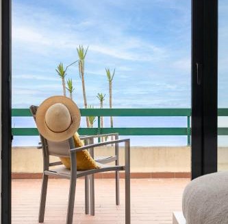 Mina do Azeiche House | Sunset Cliffs with Ocean View by Portugal Active