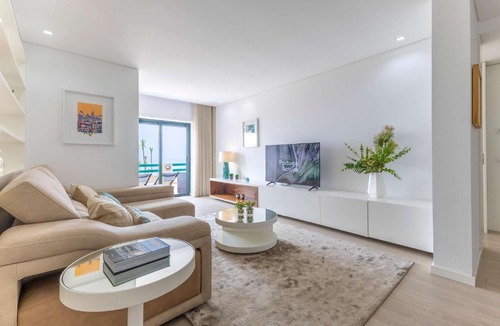 Mina do Azeiche House | Sunset Cliffs with Ocean View by Portugal Active