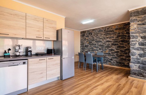 Calheta House | Sunset House II