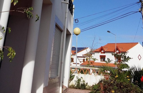 Vila Nova de Santo Andre Villa | Sunset Santo Andre, Alentejo Coast, Portugal - Family House