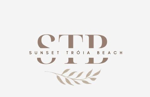 Carvalhal Apartment | Sunset Troia Beach