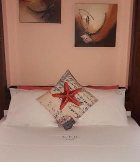 Carvalhal Apartment | Sunset Troia Beach