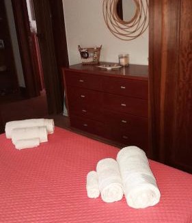 Carvalhal Apartment | Sunset Troia Beach