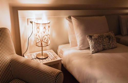 Vieira de Leiria Apartment | Sunshine Beach Apartment