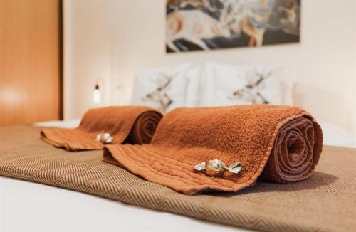 Vieira de Leiria Apartment | Sunshine Beach Apartment