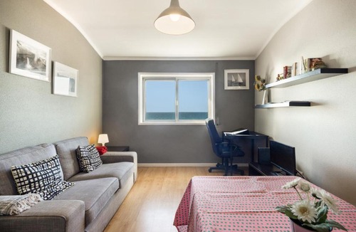 Leca da Palmeira House | Sunshine Home - 300m To The Beach
