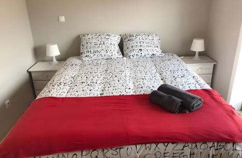 Leca da Palmeira House | Sunshine Home - 300m To The Beach