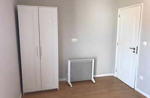 Leca da Palmeira House | Sunshine Home - 300m To The Beach
