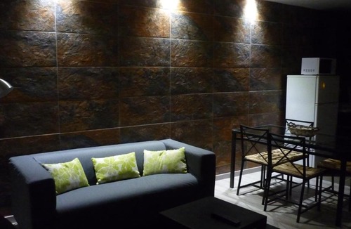 Atalaia House | SUNshine house