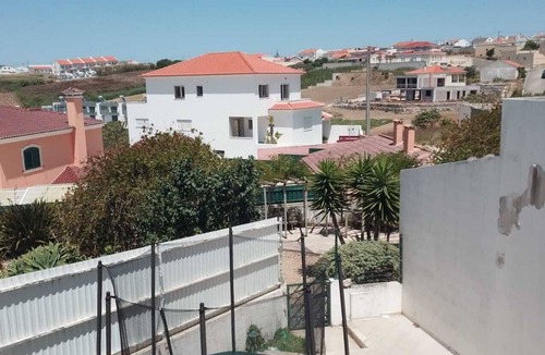 Atalaia House | Sunshine House