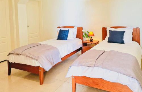 Tabua Apartment | Sunshine Palace Madeira - Live Your Sunniest Dream!