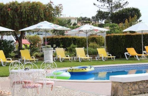 Sesmarias House | Sunshine