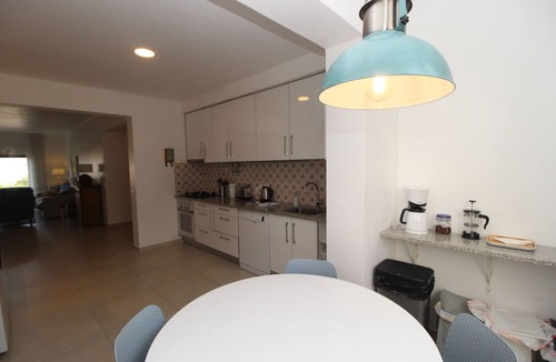 Ameijeira Apartment | Super Cozy Apartment very close to City Center