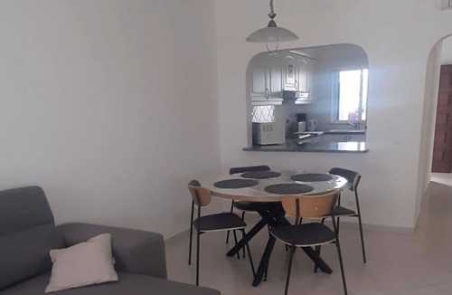 Alpouvar Apartment | Superb apartment - With 4 pools - Club Albufeira