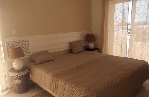 Alpouvar Apartment | Superb apartment - With 4 pools - Club Albufeira