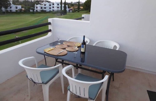Branqueira Apartment | Superior family holidays in beautiful surroundings