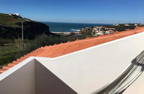 Ericeira House | Surf Lodge - Villa dos Irmãos