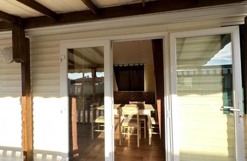 Burinhosa House | Surya's Bungalow