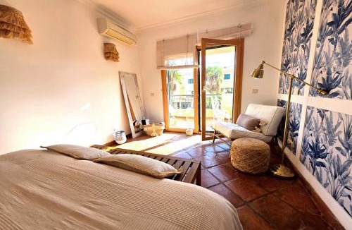 Burgau Villa | SV Villa Burgau