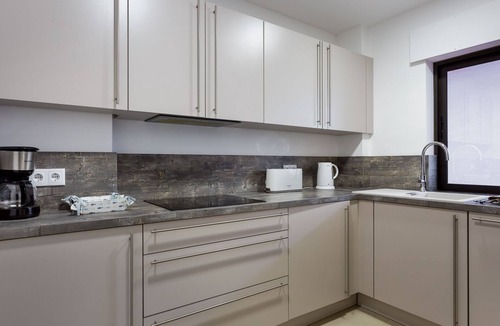 Vilamoura Apartment | Sweet Apartment by LovelyStay