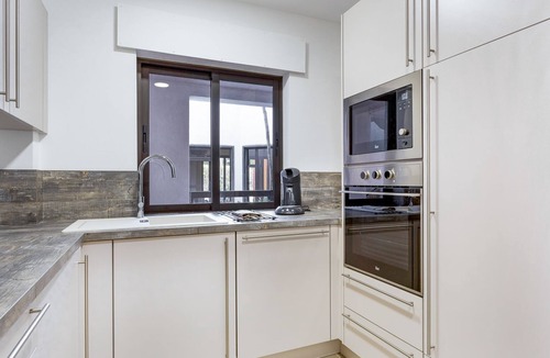 Vilamoura Apartment | Sweet Apartment by LovelyStay