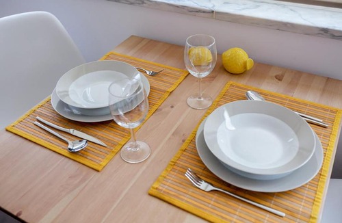 Casal da Ladeira Apartment | SWEET CASHMERE - Spacious Apartment with balcony near Metro & Airport