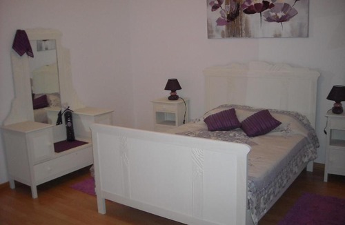 Livramento House | Sweet Dreams AL