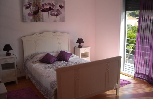 Livramento House | Sweet Dreams AL