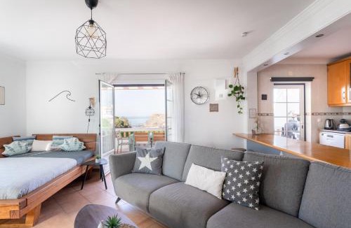 Aljezur Apartment | Sweet Home Arrifana - Beachhouse by Lisbeyond